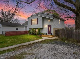 104 Baltimore Ave SW, Glen Burnie, MD 21061