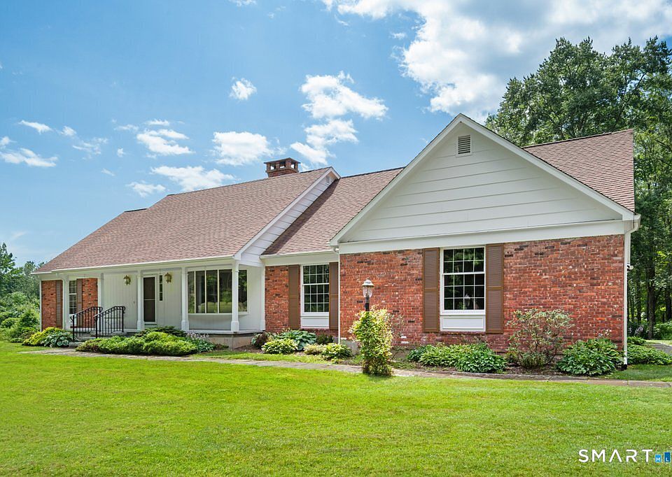 1st image of 60 Shepard Hill Road