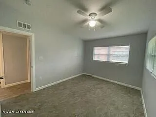 305 Prospect Ave — Photo 15