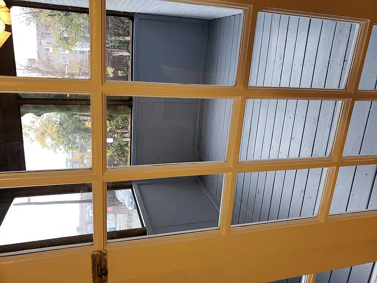 Farrington Ave — Photo 14