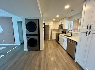 6163 W 76th Ave, Arvada, CO 80003