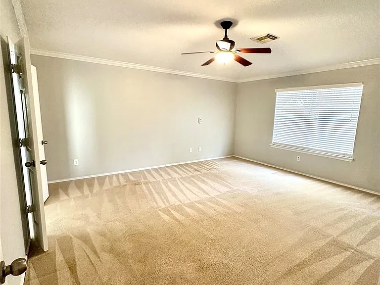 26510 Pine Trl — Photo 12