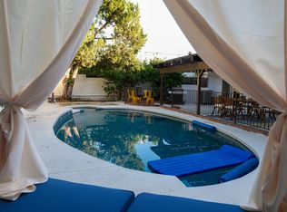 23711 Candlewood Way, West Hills, CA 91307
