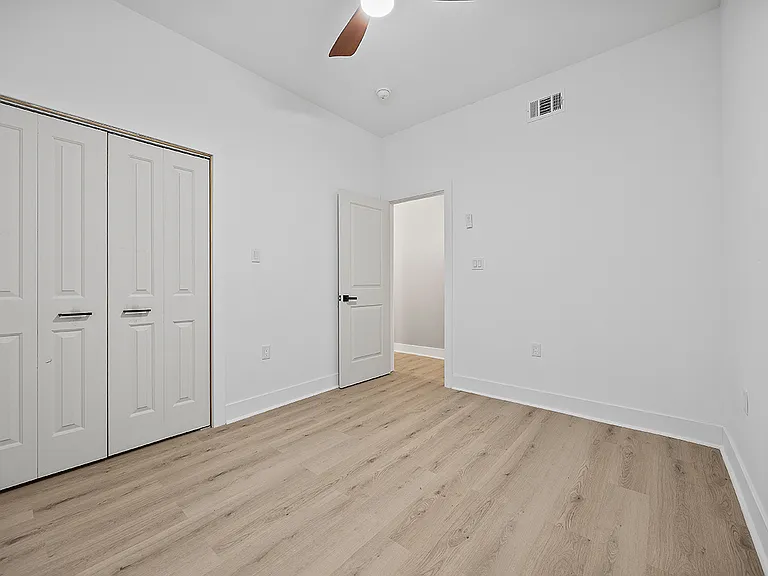 Bedroom 3 of 3