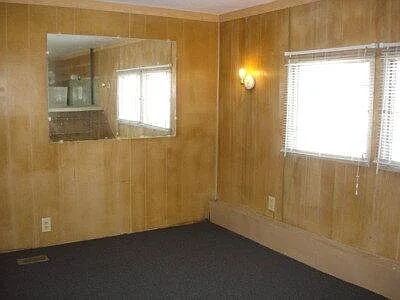 3001 Dennis Ct NE — Photo 4