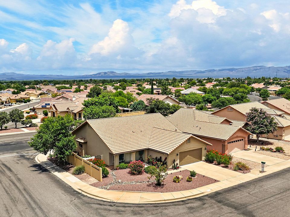 1st image of 2515 CANDLEWOOD Drive