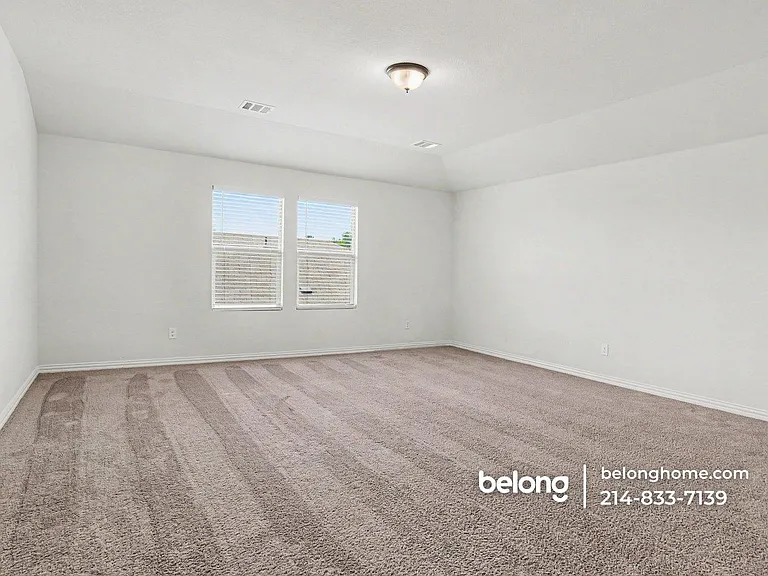 2005 Bailey Way — Photo 15