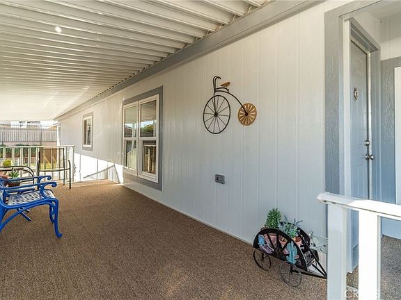 4th image of 2330 E J8 #68-unit 68