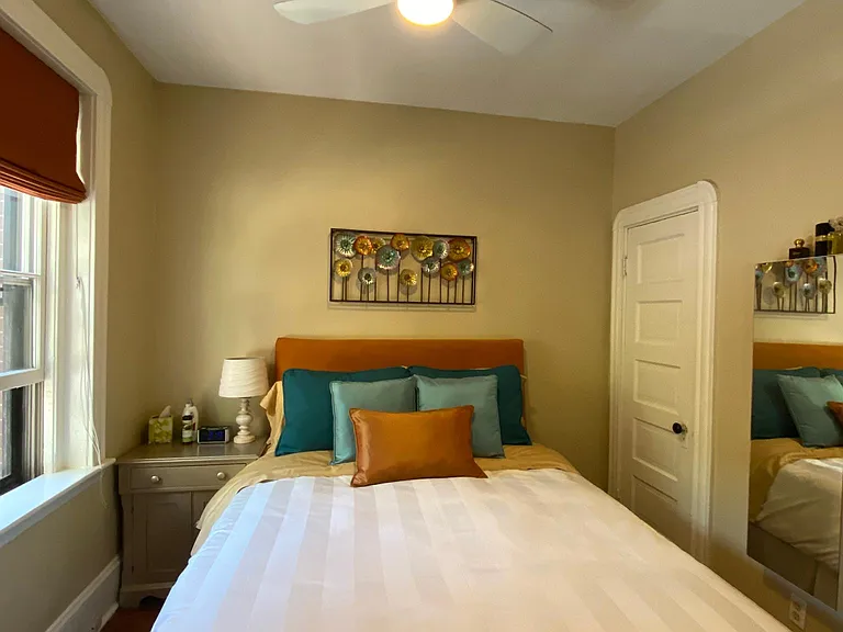 70 Revere St #2 — Photo 3