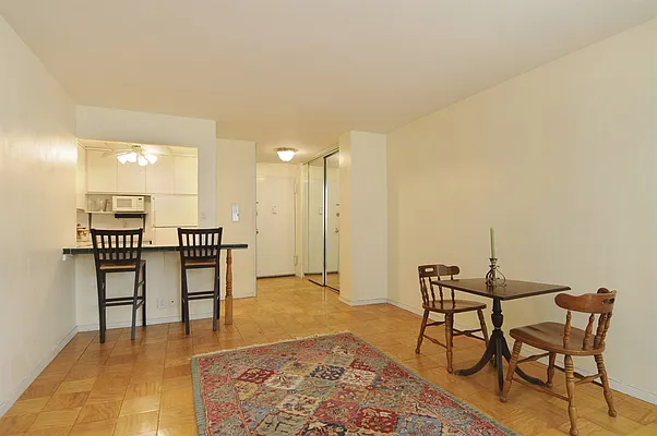 Sold by Corcoran | media 9