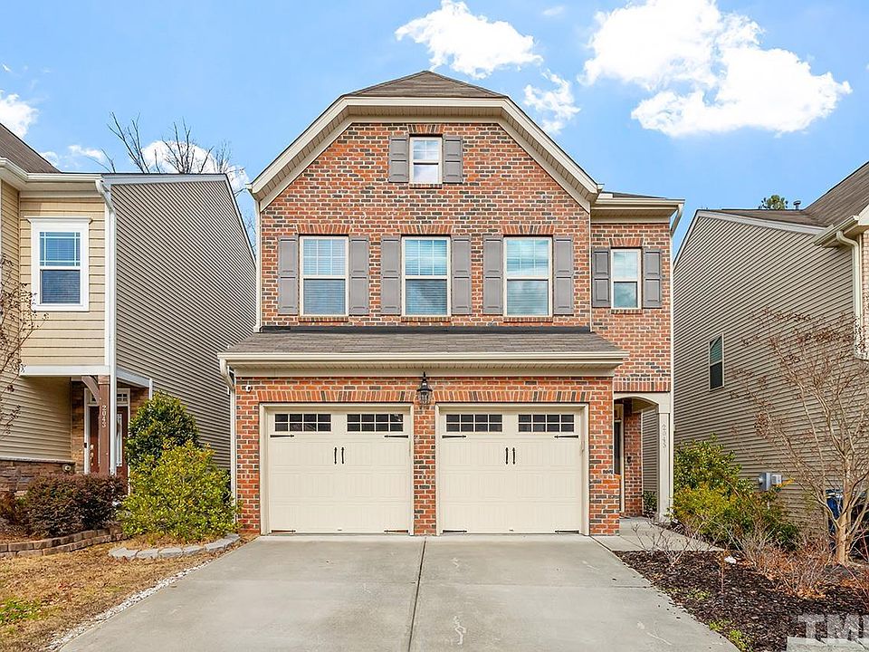 1st image of 2045 Tanners Mill Dr
