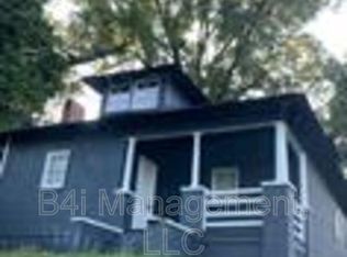 214 Grady Ave NE, Rome, GA 30161