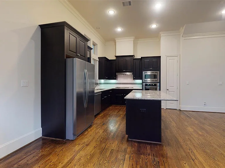 1708 Upland Lakes — Photo 6
