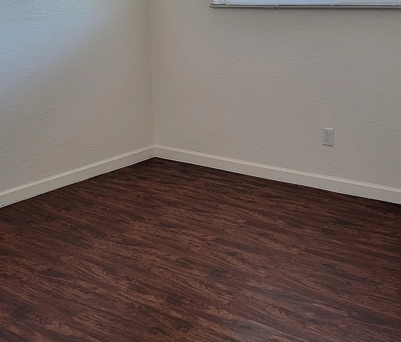 206 South C Street - D — Photo 4