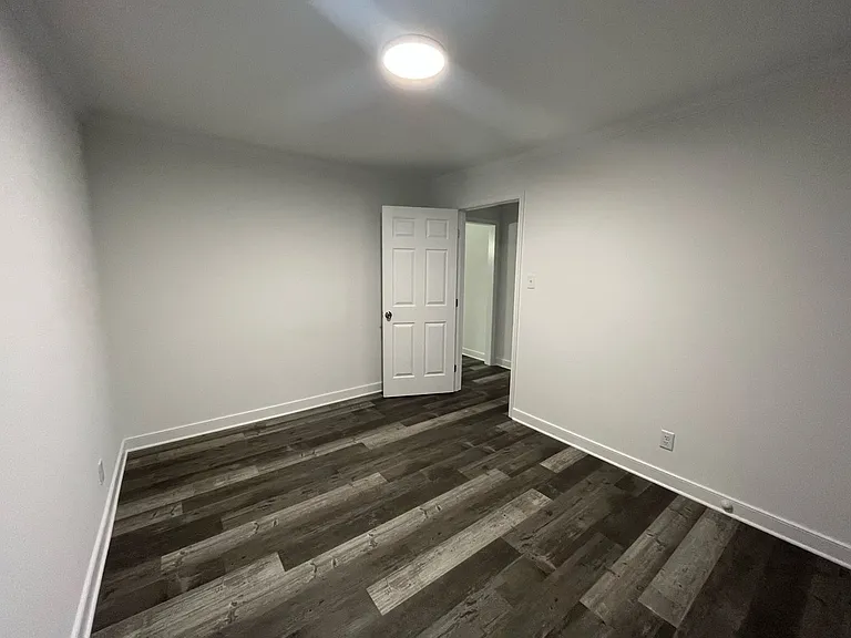 13912 Sterlings Bridge Rd — Photo 30