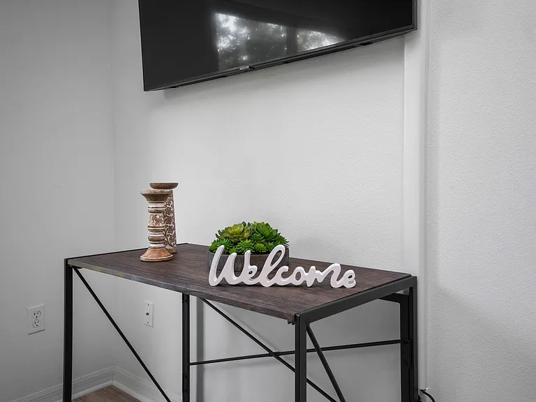 Club Cortile Cir — Photo 4