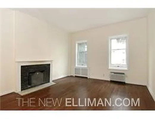 Rented by Douglas Elliman | media 23
