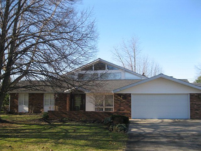1st image of 265 Pleasant Dr