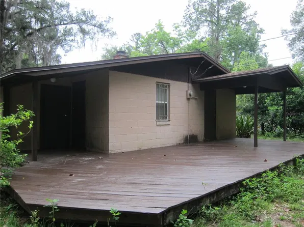 2325 SE 12th St, Gainesville, FL 32641