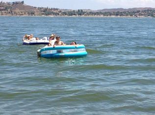 32888 Ethlene Dr, Lake Elsinore, CA 92530