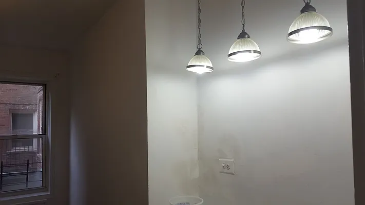 Rented by null | media 10