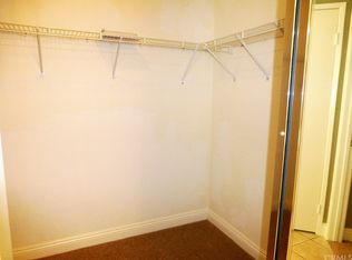 7 Calle Sonoma, Rancho Santa Margarita, CA 92688