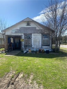 2100 Cavitt Ave, Bryan, TX, 77801
