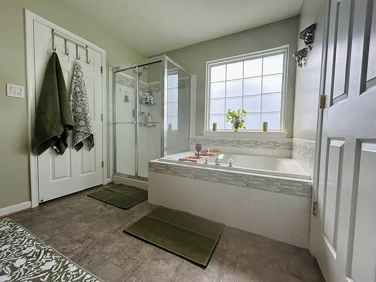 7 Azalea St #1 — Photo 17