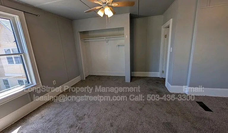622 NW 29th St — Photo 30
