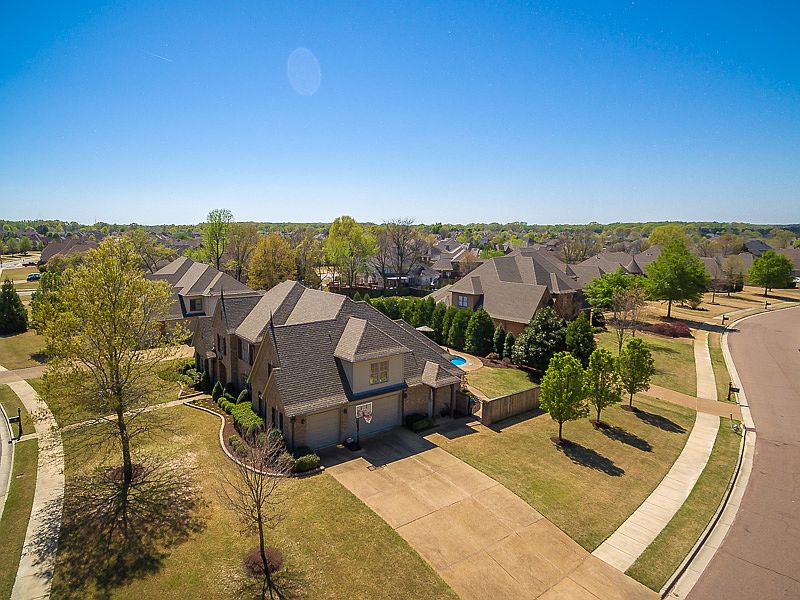 Jason Gaia at 901-338-6677