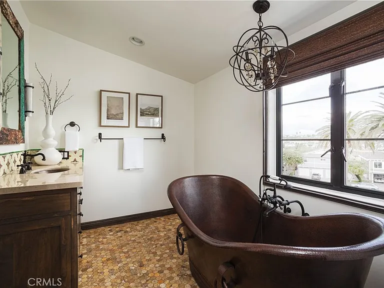 33791 Granada Dr — Photo 23