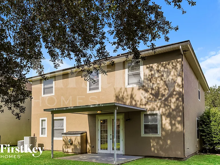 1559 Majestic View Ln — Photo 15