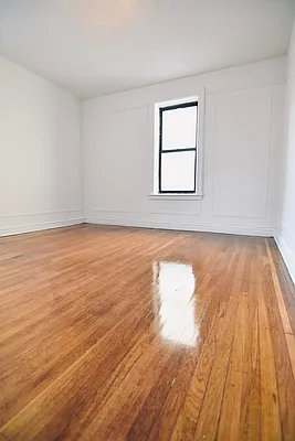 Rented by Finders NYC | media 3