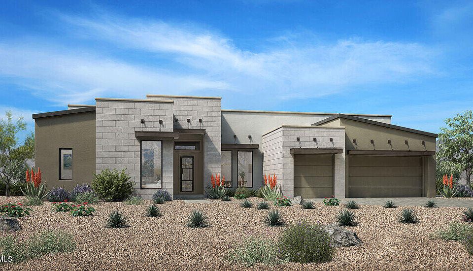 1st image of 11790 E Ground Cherry Lane