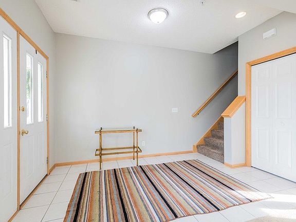 4th image of 8439 Forestview Ln N Unit 6