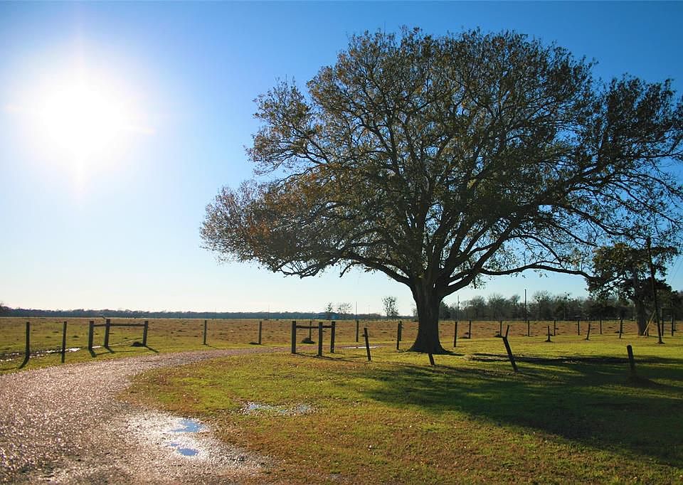 2982 Chew Rd, Sealy, TX 77474 Zillow