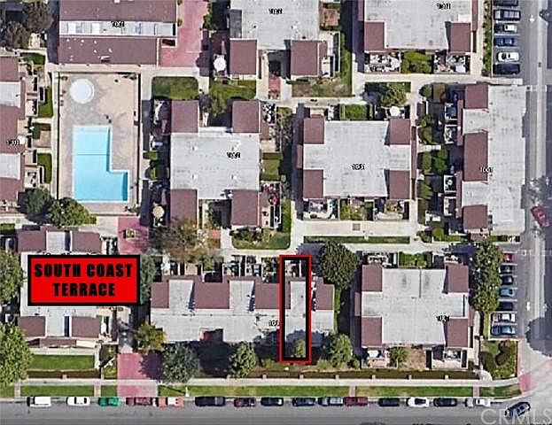 1st image of 1001 W Stevens Ave Unit 424