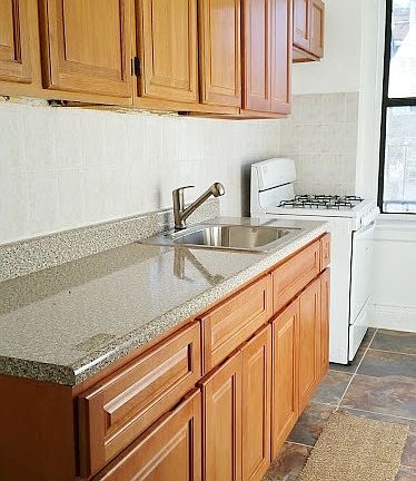 2nd image of 8134 Baxter Ave APT 2D
