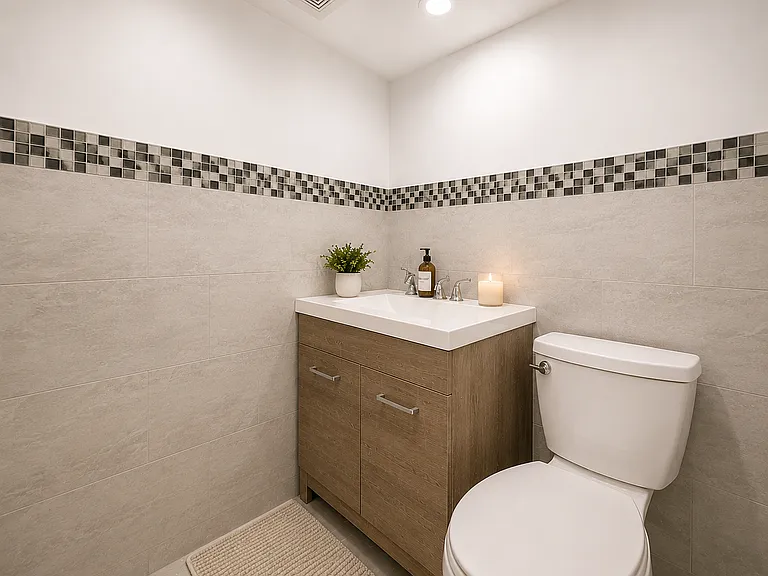 1303 Herkimer St #2 — Photo 10