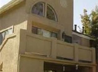 5722 E Stillwater Ave UNIT 56, Orange, CA 92869