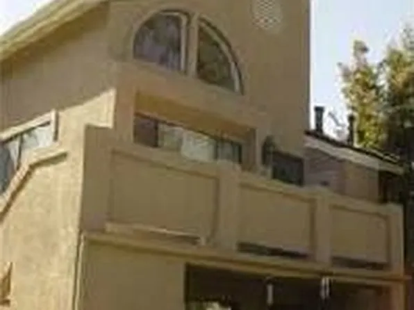 5722 E Stillwater Ave Unit 56, Orange, CA 92869