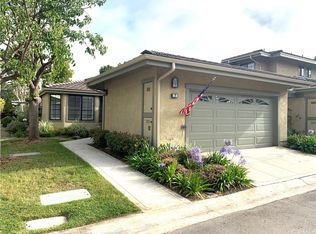 7 Nantucket Pl, Manhattan Beach, CA 90266