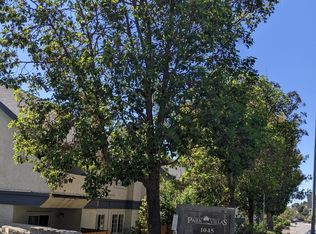 1043 Southwood Dr APT I, San Luis Obispo, CA 93401