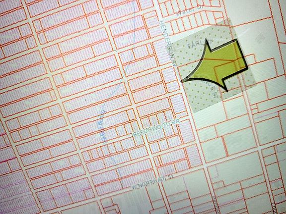 5th image of Henderson Ave Lot 7-10