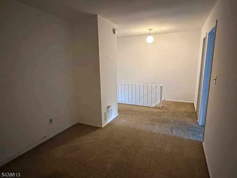 13229 Dell Pl #229 — Photo 19