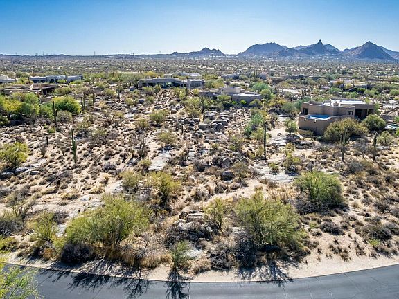 2nd image of 8400 E DIXILETA Drive #170