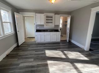 518 Marsh Ave, Alton, IL 62002