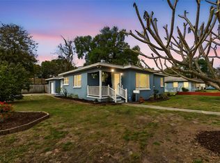 515 E Adalee St, Tampa, FL 33603