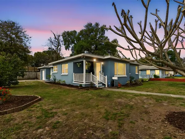 515 E Adalee St, Tampa, FL 33603