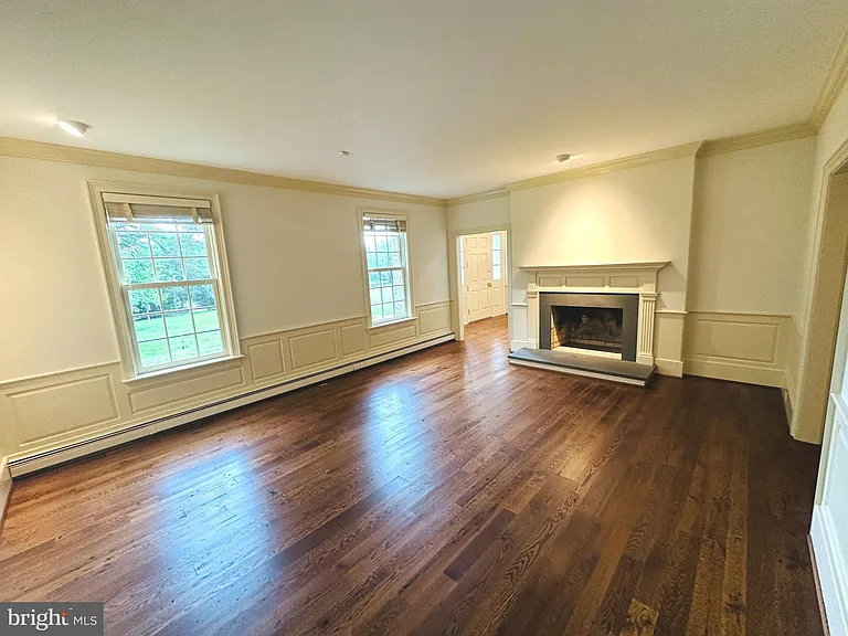 6504 Sand Trap Dr — Photo 11
